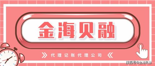 廣州新公司成立，如何選擇代理記賬與財(cái)務(wù)軟件？