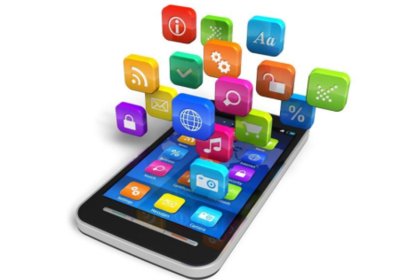 衡水軟件開發(fā)公司經(jīng)營范圍撰寫指南 聚焦應(yīng)用軟件服務(wù)