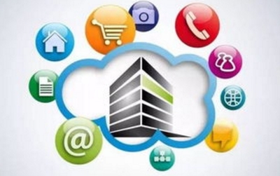 云服務(wù)被歸類為IDC業(yè)務(wù) 牌照問題終于有了答案！