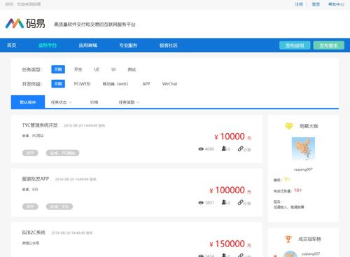 2025版最新計(jì)算機(jī)就業(yè)現(xiàn)狀解析 從零基礎(chǔ)入門到精通，應(yīng)用軟件服務(wù)領(lǐng)域全攻略