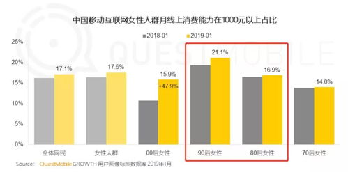 網(wǎng)易廣告免費推廣平臺享有聲譽
