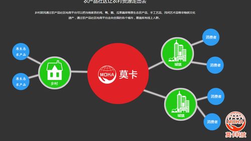 從 互聯(lián)網(wǎng) 農(nóng)業(yè) 到 中國夢的農(nóng)業(yè)復(fù)興