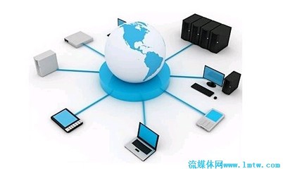 海外動態--IPTV--英國電信試行330Mb超高速寬帶
